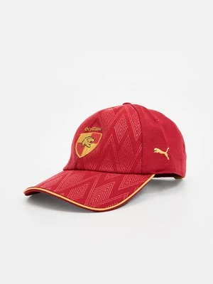 Obrázek produktu Kšiltovka Puma