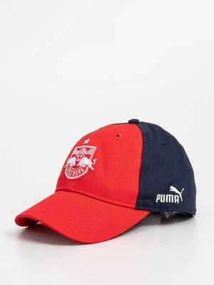 Obrázek produktu Kšiltovka Puma