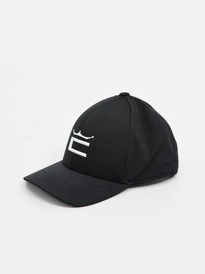 Obrázek produktu Kšiltovka Puma
