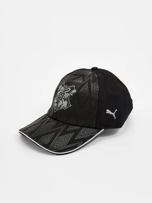 Obrázek produktu Kšiltovka Puma