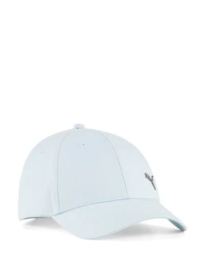 Obrázek produktu Kšiltovka Puma