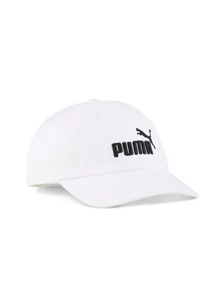 Obrázek produktu Kšiltovka Puma