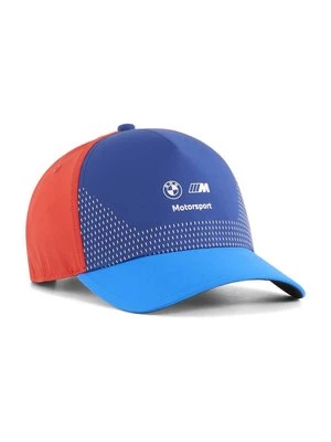 Obrázek produktu Kšiltovka Puma