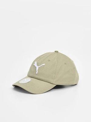 Obrázek produktu Kšiltovka Puma