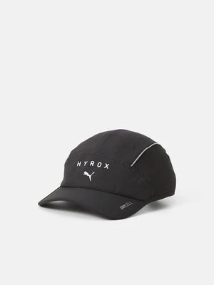 Obrázek produktu Kšiltovka Puma