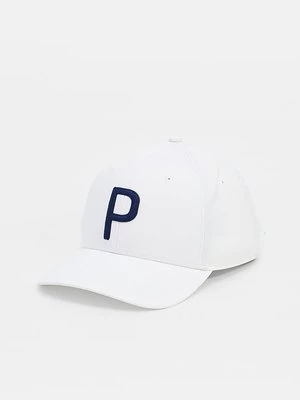 Obrázek produktu Kšiltovka Puma