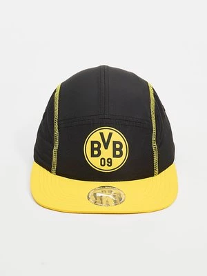 Obrázek produktu Kšiltovka Puma černá