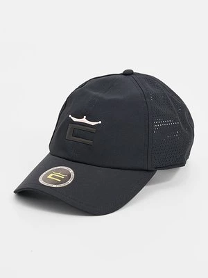 Obrázek produktu Kšiltovka Puma černá