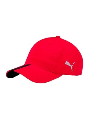 Obrázek produktu Kšiltovka Puma červená