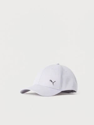 Obrázek produktu Kšiltovka Puma stříbrná barva