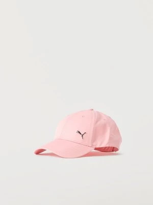 Obrázek produktu Kšiltovka Puma světle růžová