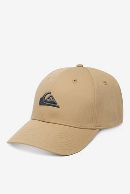Obrázek produktu Kšiltovka Quiksilver