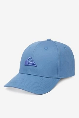 Obrázek produktu Kšiltovka Quiksilver
