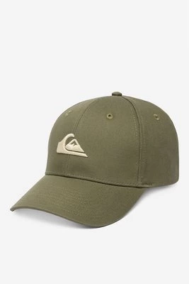 Obrázek produktu Kšiltovka Quiksilver