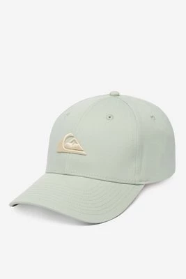 Obrázek produktu Kšiltovka Quiksilver