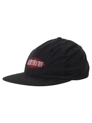Obrázek produktu Kšiltovka Quiksilver