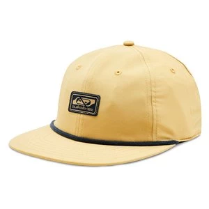Obrázek produktu Kšiltovka Quiksilver AQYHA05226 Žlutá