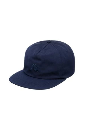 Obrázek produktu Kšiltovka Quiksilver černá