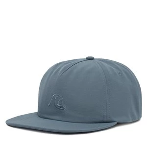Obrázek produktu Kšiltovka Quiksilver Dna Bubble AQYHA05404 Modrá