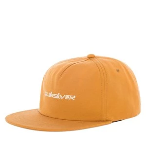 Obrázek produktu Kšiltovka Quiksilver Dna Omni AQYHA05417 Béžová