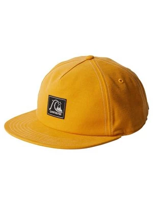 Obrázek produktu Kšiltovka Quiksilver žlutá