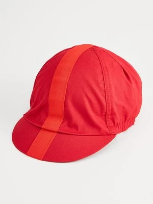 Obrázek produktu Kšiltovka Rapha