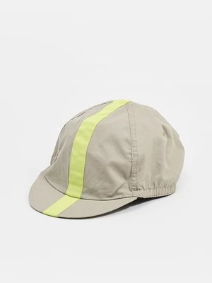 Obrázek produktu Kšiltovka Rapha