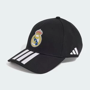 Obrázek produktu KŠILTOVKA REAL MADRID Adidas