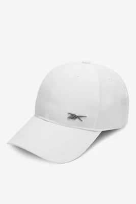 Obrázek produktu Kšiltovka Reebok
