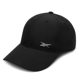 Obrázek produktu Kšiltovka Reebok CEOWB-RBH1300-SS26 Černá