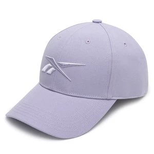 Obrázek produktu Kšiltovka Reebok RBH1100-AW24 Fialová