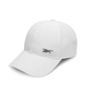 Obrázek produktu Kšiltovka Reebok RBH1300-AW24 Bílá