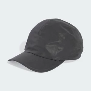 Obrázek produktu Kšiltovka Reflective Tech Adidas
