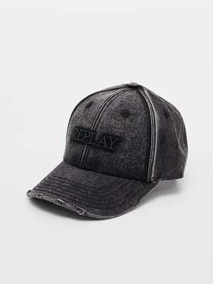 Obrázek produktu Kšiltovka Replay