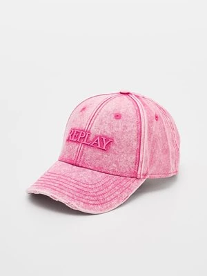 Obrázek produktu Kšiltovka Replay