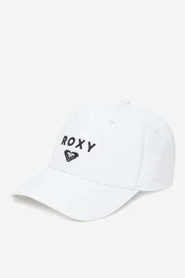 Obrázek produktu Kšiltovka Roxy