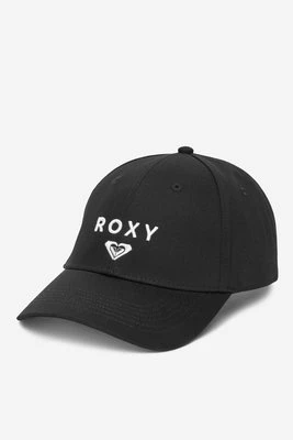 Obrázek produktu Kšiltovka Roxy