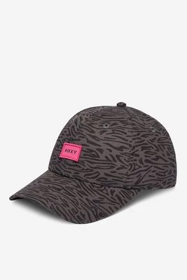 Obrázek produktu Kšiltovka Roxy