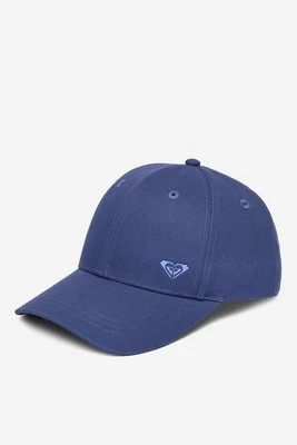 Obrázek produktu Kšiltovka Roxy