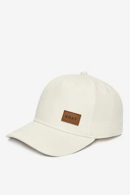 Obrázek produktu Kšiltovka Roxy