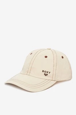 Obrázek produktu Kšiltovka Roxy BÉŽOVÁ