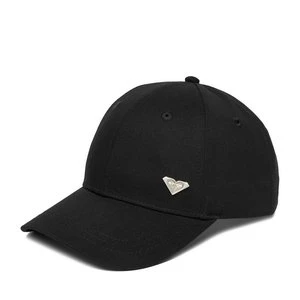 Obrázek produktu Kšiltovka Roxy CWBEO-RX-U3-001-SS26 Černá
