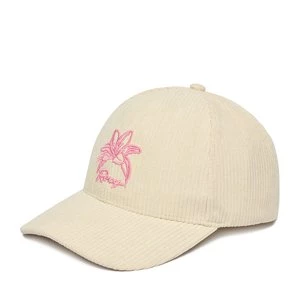 Obrázek produktu Kšiltovka Roxy CWBEO-RX-W3-002-SS26 Béžová