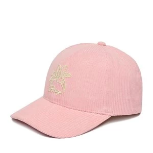 Obrázek produktu Kšiltovka Roxy CWBEO-RX-W3-002-SS26 Růžová