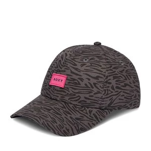 Obrázek produktu Kšiltovka Roxy CWBEO-RX-W3-003-SS26 Šedá