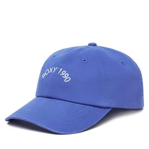 Obrázek produktu Kšiltovka Roxy ERJHA04372 Modrá