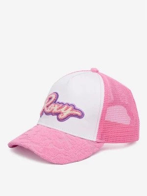 Obrázek produktu Kšiltovka Roxy RŮŽOVÁ