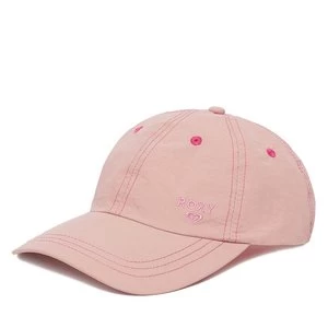 Obrázek produktu Kšiltovka Roxy RX-W3-001-SS25 Růžová