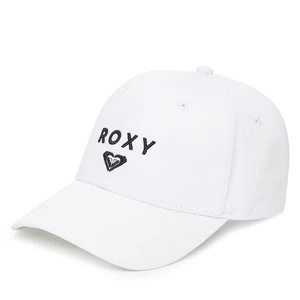 Obrázek produktu Kšiltovka Roxy RX-W3-002-SS25 Bílá
