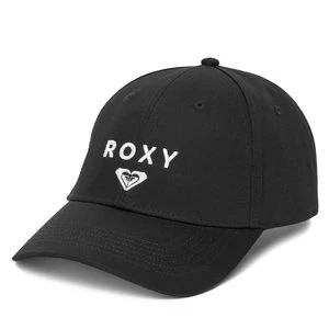 Obrázek produktu Kšiltovka Roxy RX-W3-002-SS25 Černá